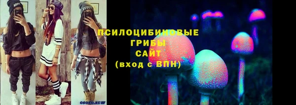 марки nbome Алексеевка
